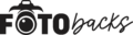 woocommerce-1449488-5437425.cloudwaysapps.com